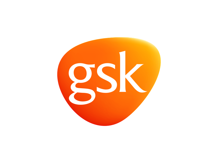 GSK-logo